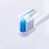 Xiaomi You Pinbai Dr. Pin Bi Электрическая зубная щетка Чувствительная чистка типа вместо ранней взрослой Softbloing C1