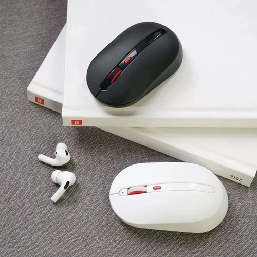 Xiaomi, беззвучная мышка, ноутбук с зарядкой, bluetooth