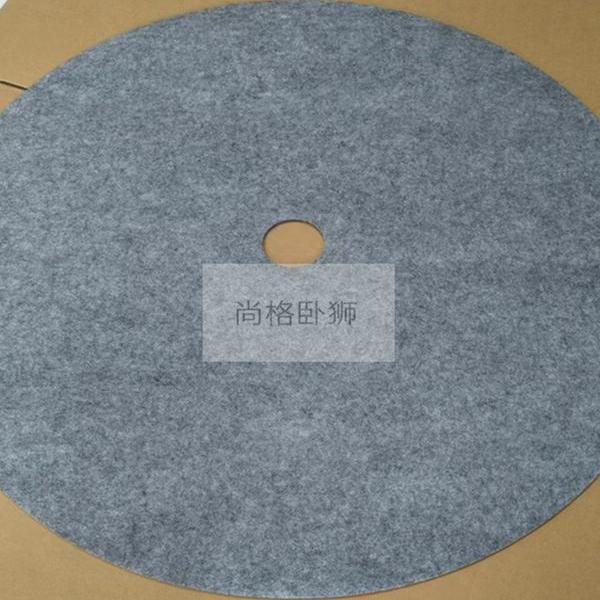 适用于各车系通用款后备箱备胎隔音棉尾箱减震棉备胎槽吸音棉防震 - 图3