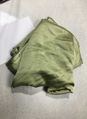 桑蚕丝弹力缎丝绸丝绸