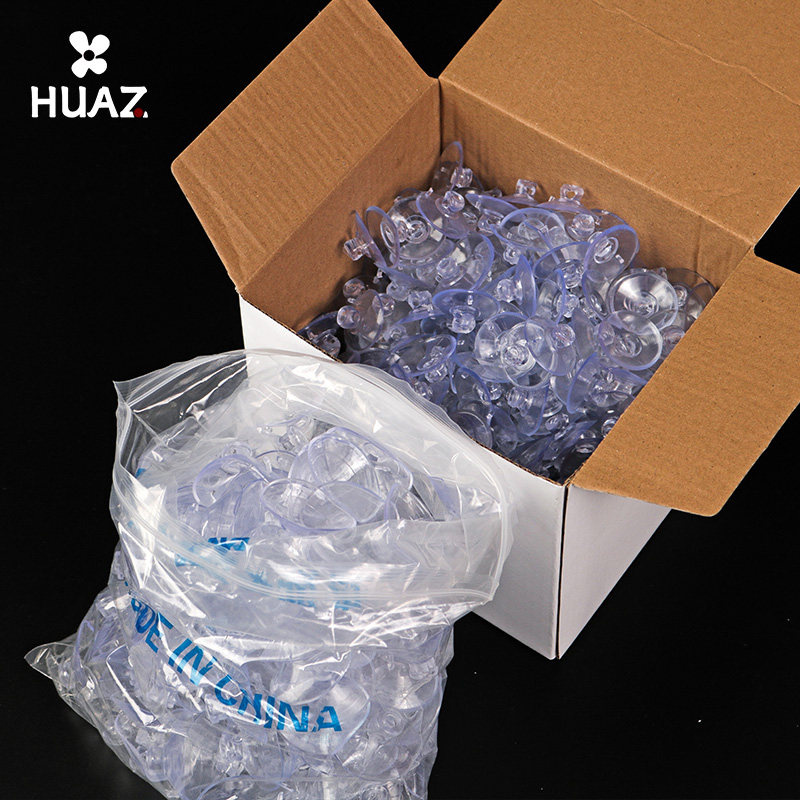 吸盘 固定花强力吸扣固定器4cm婚车吸盘加厚整包花艺材料,淘宝优惠券,粉丝福利购,淘宝优惠卷