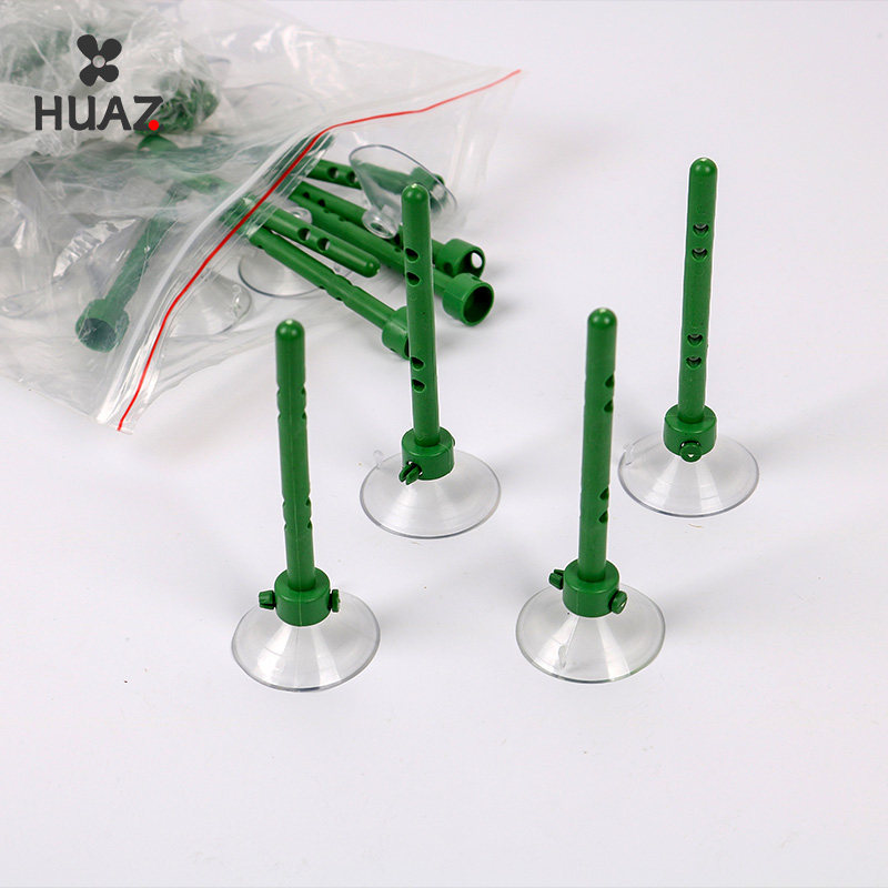 吸盘 固定花强力吸扣固定器4cm婚车吸盘加厚整包花艺材料,淘宝优惠券,粉丝福利购,淘宝优惠卷