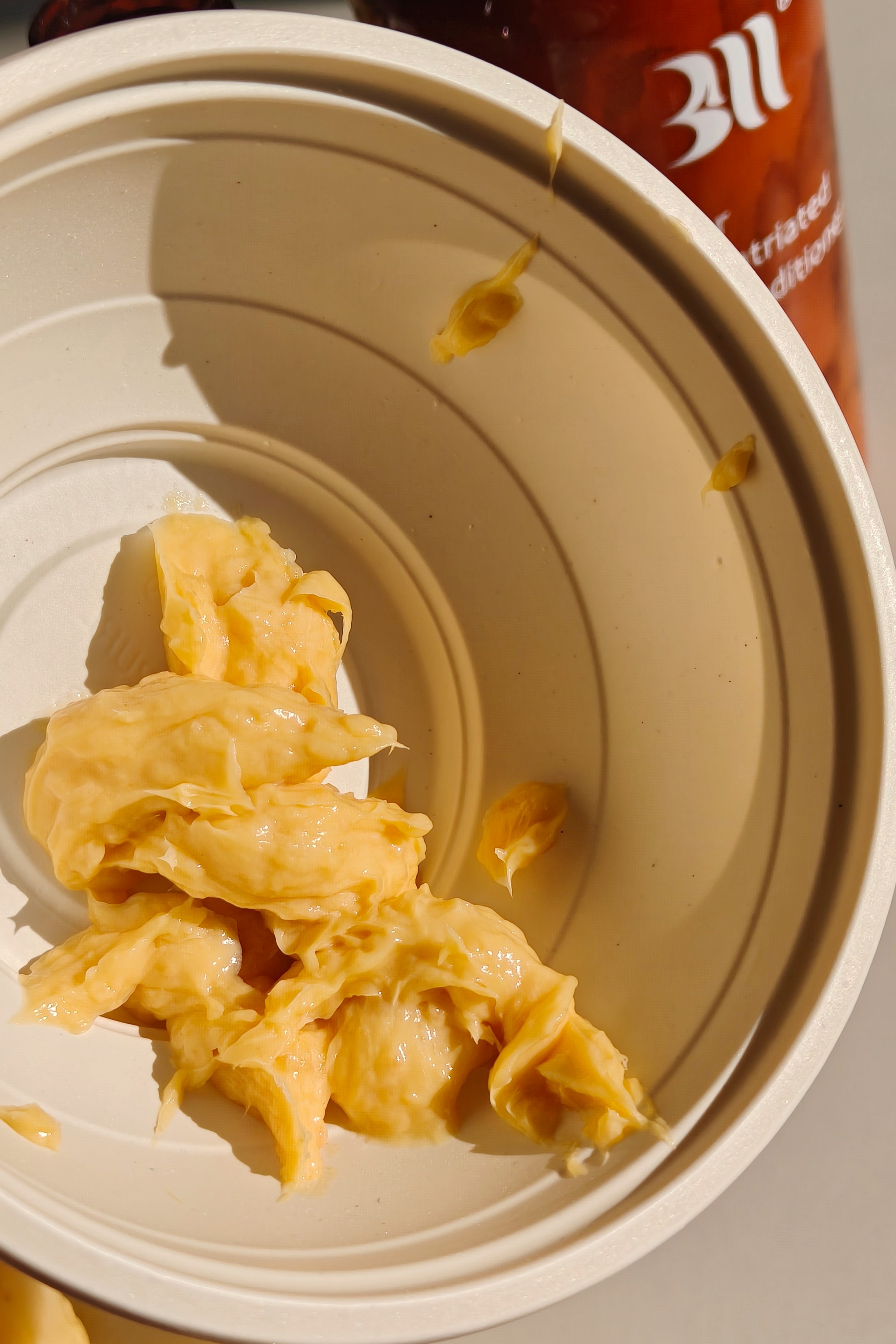 浓姜精华无硅油孕妇宝妈防脱去屑修复洗发水,淘宝优惠券,粉丝福利购,淘宝优惠卷