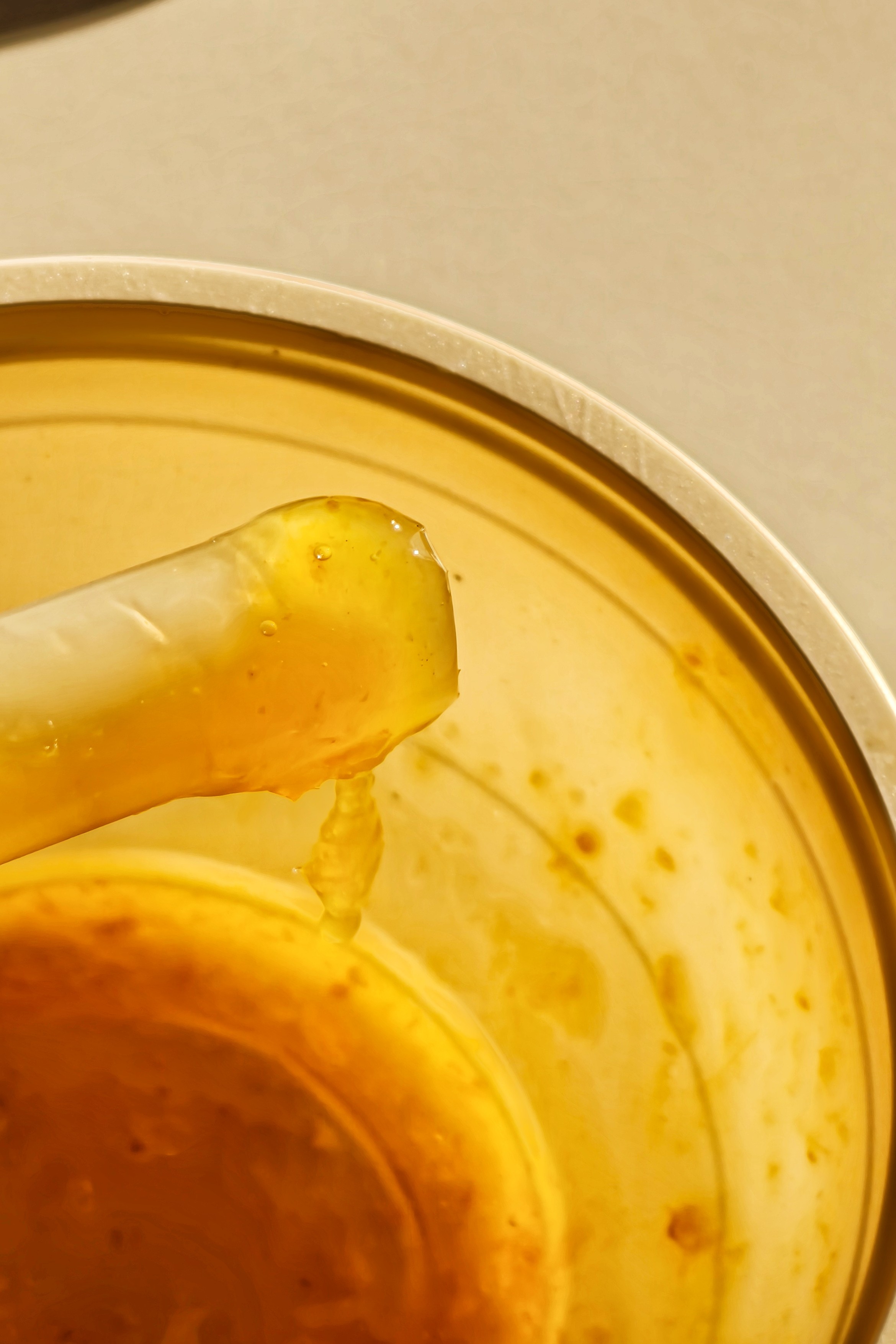 浓姜精华无硅油孕妇宝妈防脱去屑修复洗发水,淘宝优惠券,粉丝福利购,淘宝优惠卷