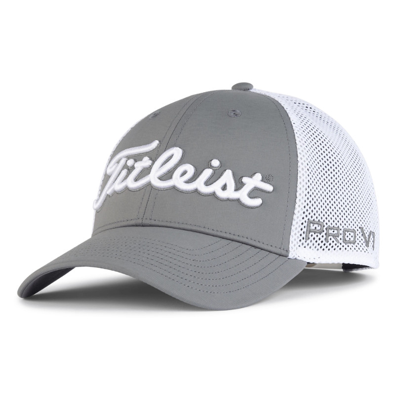 22夏季正品Titleist高尔夫球帽男网面运动帽透气可调节遮阳男帽,淘宝优惠券,粉丝福利购,淘宝优惠卷