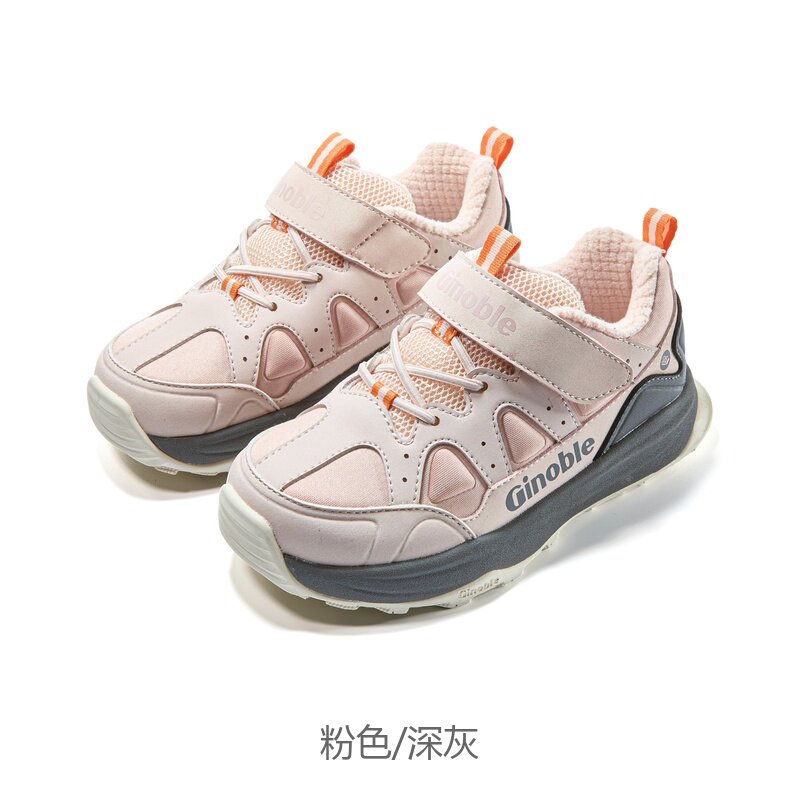 图 5