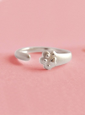 曾太太原创设计简约萌趣小猫日