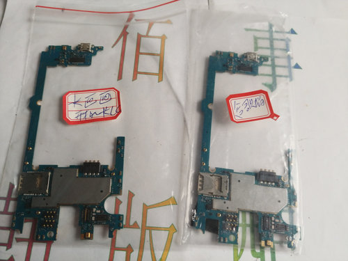 适用于LG F570S主板 问题主板 卡画面 开机卡画面  谷歌锁主板 - 图2
