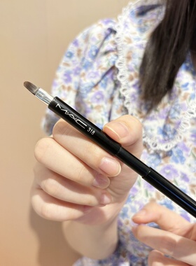 化妆刷套装全套新手初学者