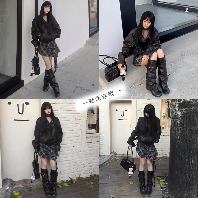 图4