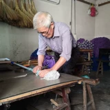 Домохозяйство, пыльная швабка 掸 кухня ванная комната для ванной комнаты мини -швабля легкая без мертвых концов бесплатная доставка