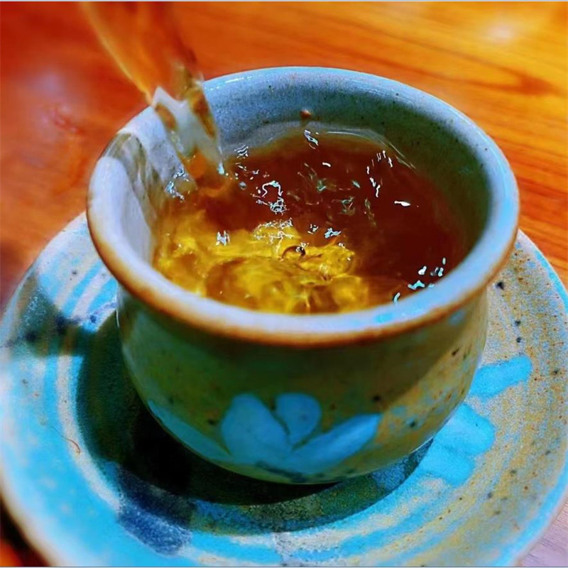 2010年福鼎白茶老白茶寿眉不还价不200克不是广西云南假喷水做旧,淘宝优惠券,粉丝福利购,淘宝优惠卷