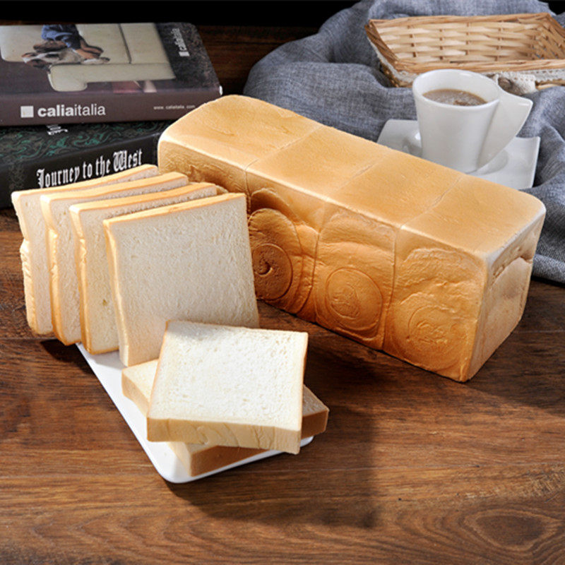 麦可口早餐土吐司小时候奶油台湾三明治厚多士酒店诱惑白面包片干,淘宝优惠券,粉丝福利购,淘宝优惠卷