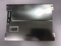 TFT3N3568-V5-E 8 4 inches TRULY 8 4 SVGA
