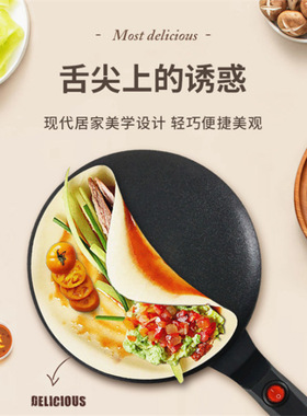 公司年会议商务开业活动实用创意随手小礼品赠品送客户定制印LOGO