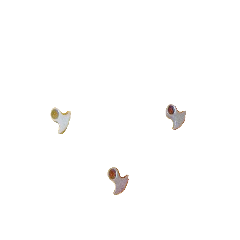 桂量内径百分表配件18-35 35-50 50-160杠杆90°角换向摆调值小轴 - 图1