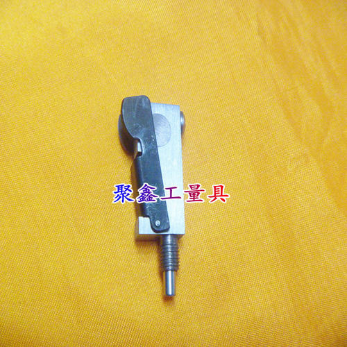 桂林新式内径量表18-35mm主体 内径百分表量具配件 - 图1