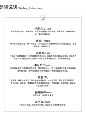 CHU楚妞谷朵堆项链2026新款女士高级感精致独特日常简约时尚配饰