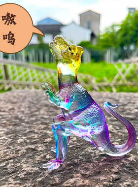 实用乔迁新居礼物招财轻奢