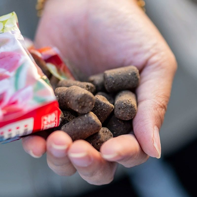 虹越花丁有机肥料老牌八福仙日本商超同款花卉绿植园艺骨粉营养液,淘宝优惠券,粉丝福利购,淘宝优惠卷