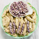 Yunnan Colorful Salted Dried Original Sweet Shelled Peanuts