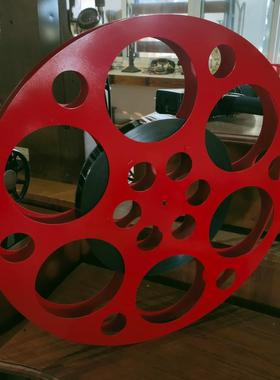 35m电影片号厘米35胶轮60