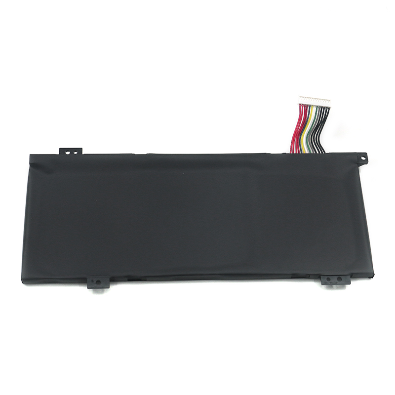 适用于机械师革命深海泰坦X8TI X3 T90PLUS深海幽灵Z2 电池 GK5CN - 图3