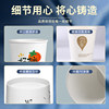1000 household disposable paper cups