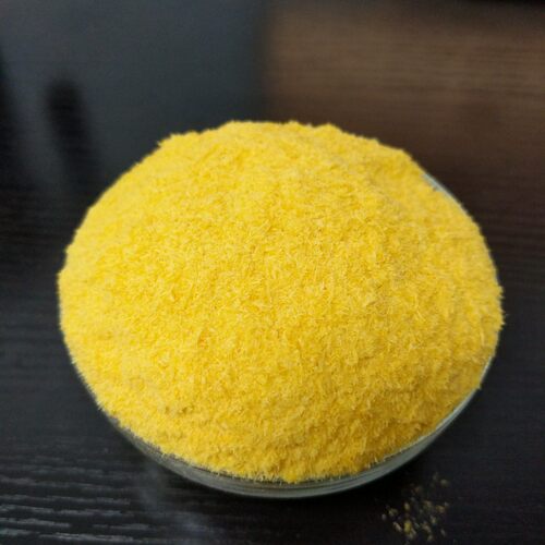 商用黄色白色针型大袋面包糠鸡排烘焙原料油炸臭豆腐裹粉面包屑 - 图0