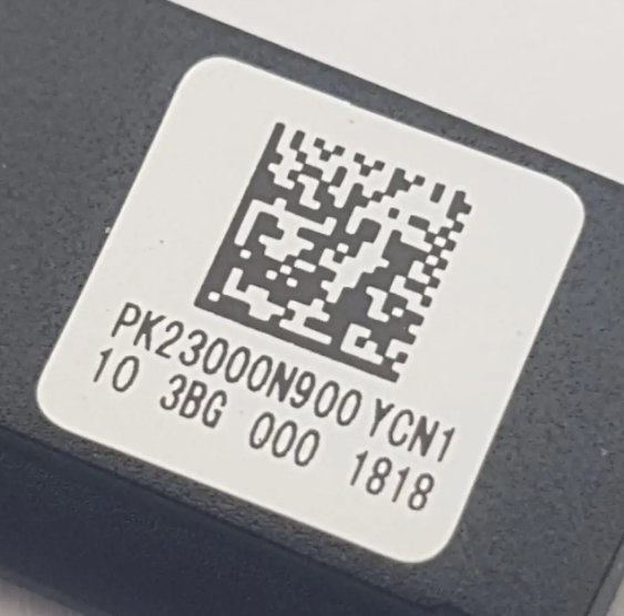 适用于联想 IdeaPad Miix 2 8 平板电脑 8 系列 喇叭 PK23000N900,淘宝优惠券,粉丝福利购,淘宝优惠卷