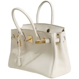 Модная платиновая барсетка для принцессы, сумка для телефона, из натуральной кожи