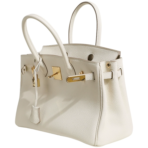 Модная платиновая барсетка для принцессы, сумка для телефона, из натуральной кожи