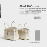 Модная платиновая барсетка для принцессы, сумка для телефона, из натуральной кожи