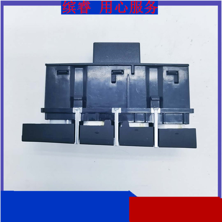 适用吉利缤瑞 副仪表面板开关 ECO开关 换挡面板开关 自动挡配件