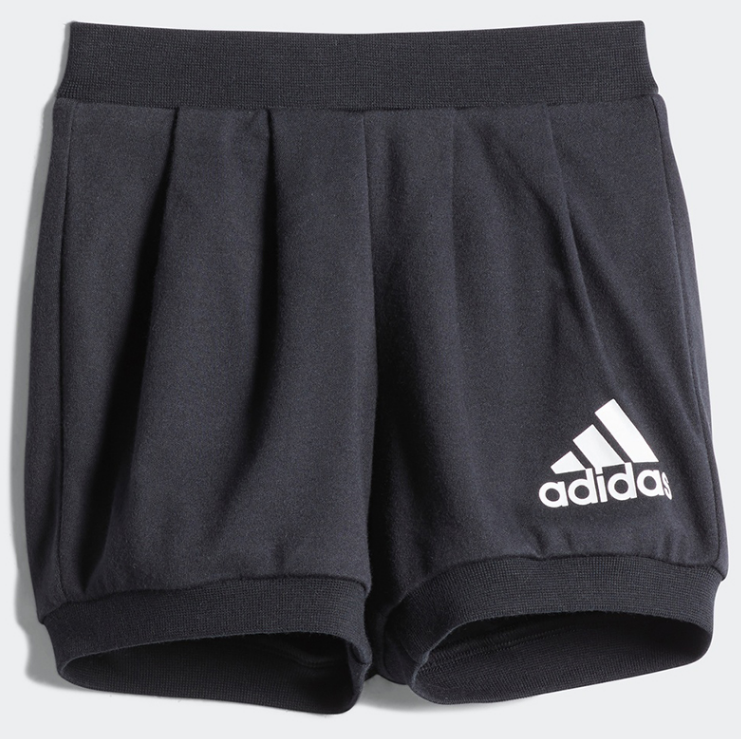 Adidas正品婴童装短袖运动套装FM9772GM8966GN8849GP0388GN6701