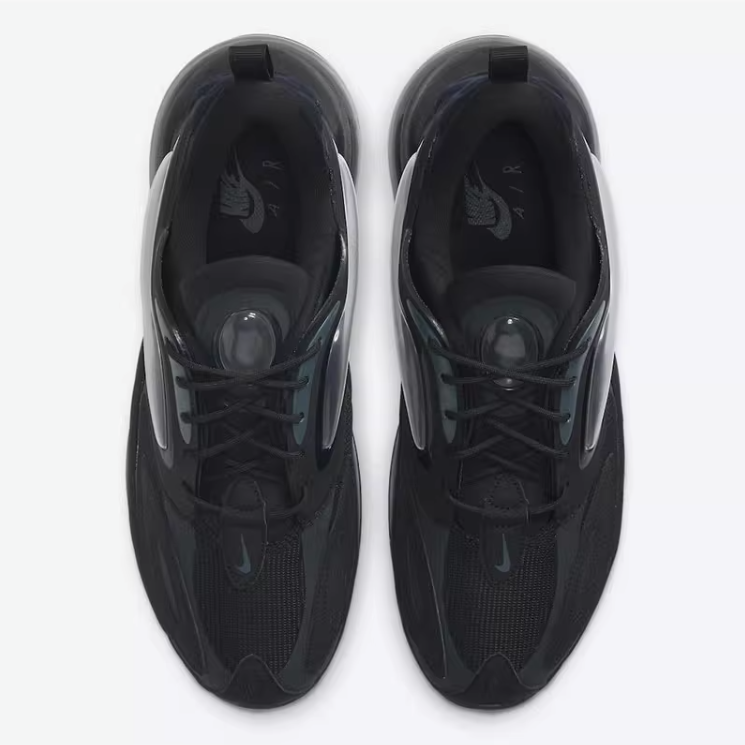 Nike/耐克正品新款Air max 男子全掌气垫鞋运动跑步鞋CV8837-002