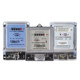 Bi Yue (formerly Shanghai Huali) single-phase meter economy