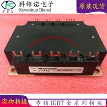 New PM450CS1H060 PM300CBS060 for the new PM450CS1H060