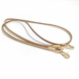 Аксессуар для сумки, небольшая сумка, кожаный ремешок для сумки, из натуральной кожи