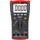 Delixi digital professional multimeter with digital display for home use