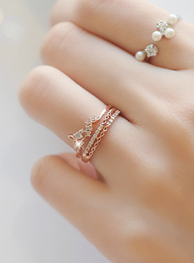 复合大师贺周末王晓晨