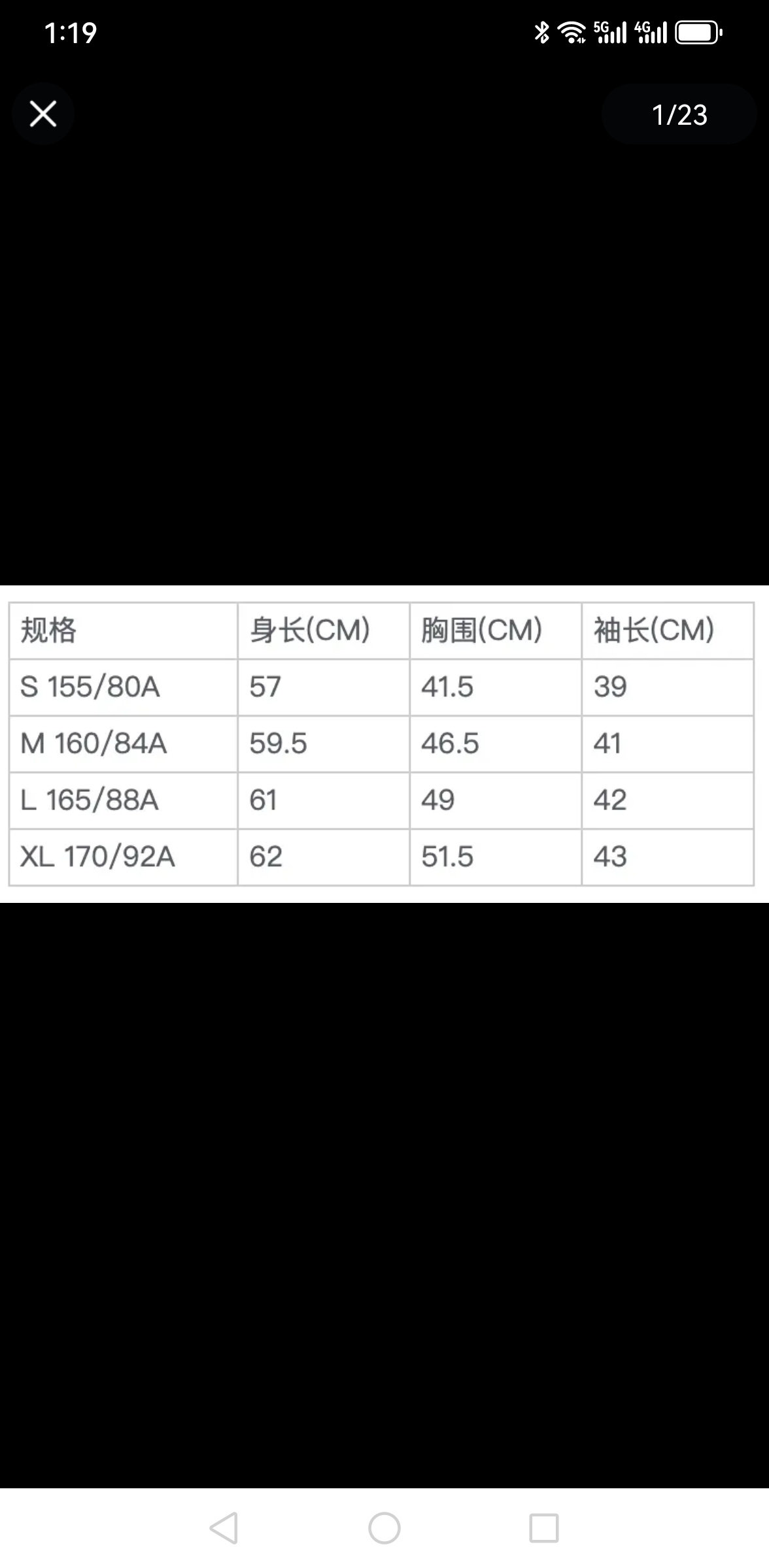 鄂尔多斯市专柜同款纯山羊绒女高领翻领气质保暖黑色打底衫毛衣,淘宝优惠券,粉丝福利购,淘宝优惠卷