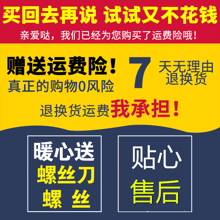福特新福克斯金牛座嘉年华翼虎锐界翼博新蒙迪欧福睿斯原装挡泥板 福特新福克斯金牛座嘉年华翼虎锐界翼博新蒙迪欧福睿斯原装挡泥板