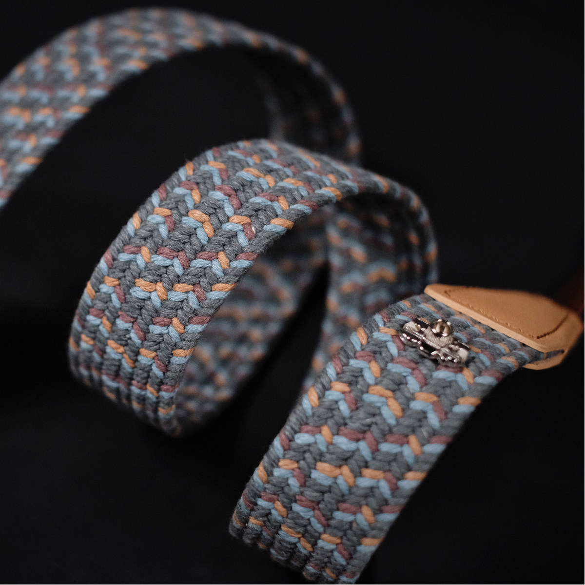 cam-in 相机背带舒适减压挂脖相机挂绳单反微单周杰伦MV同款肩带,淘宝优惠券,粉丝福利购,淘宝优惠卷