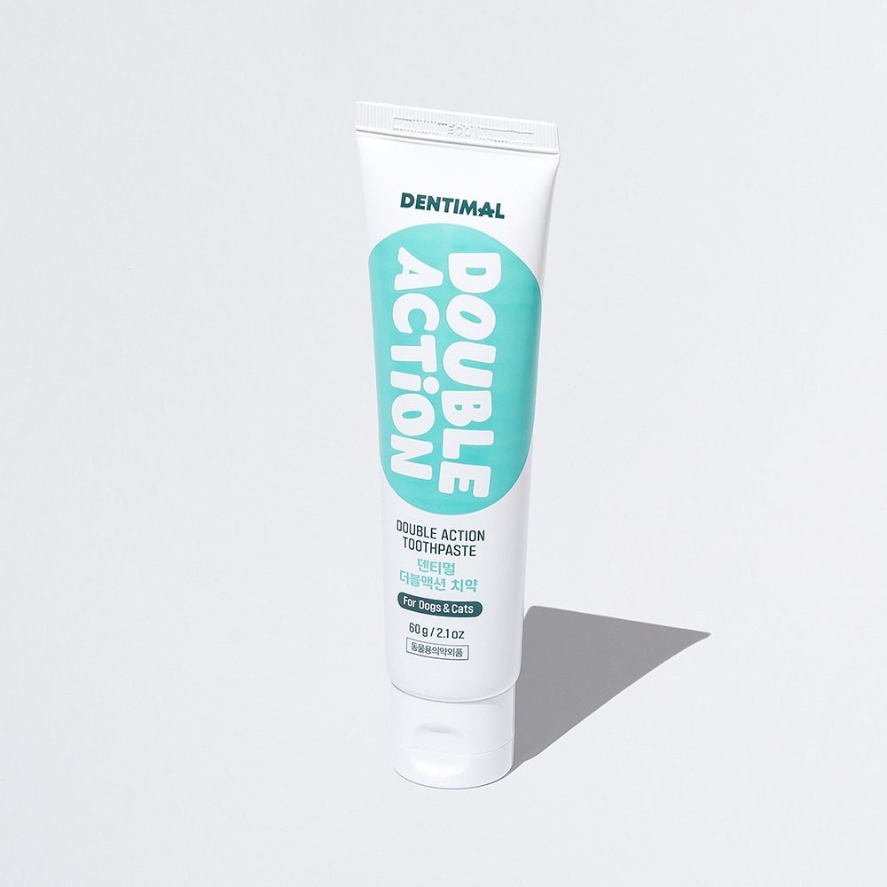 『Memory Pet』韩国breezytail宠物猫狗预防清除牙菌斑牙垢牙膏,淘宝优惠券,粉丝福利购,淘宝优惠卷