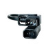 Mavericks charging pile charging and discharge cable adapter cable extension cable
