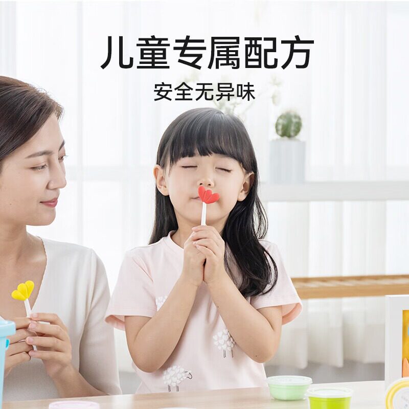 图5