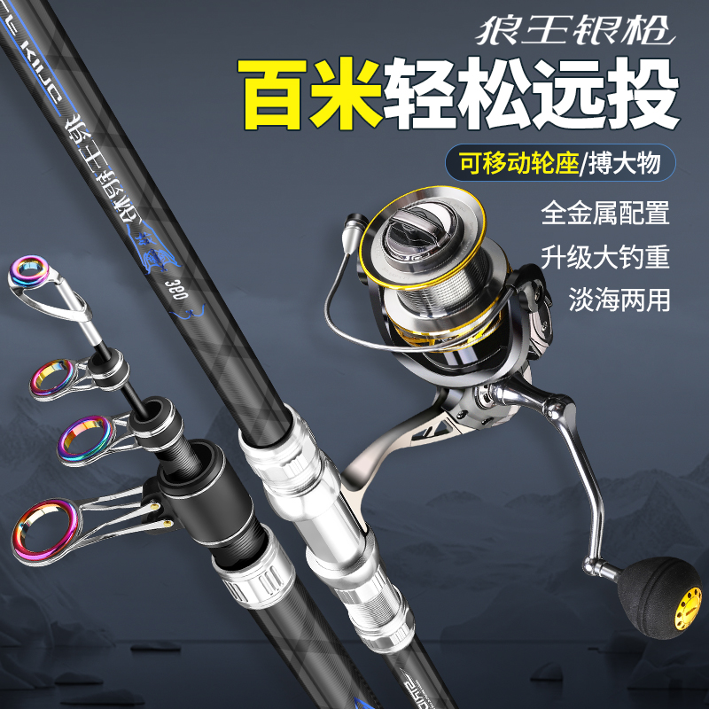 商品详情图片