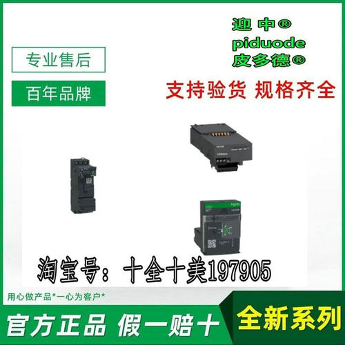 TM3BCEIP TM3BCSL TM3TI4G TM3TM3G TM3TI8TG TM3TI4D 模拟量模块 - 图2