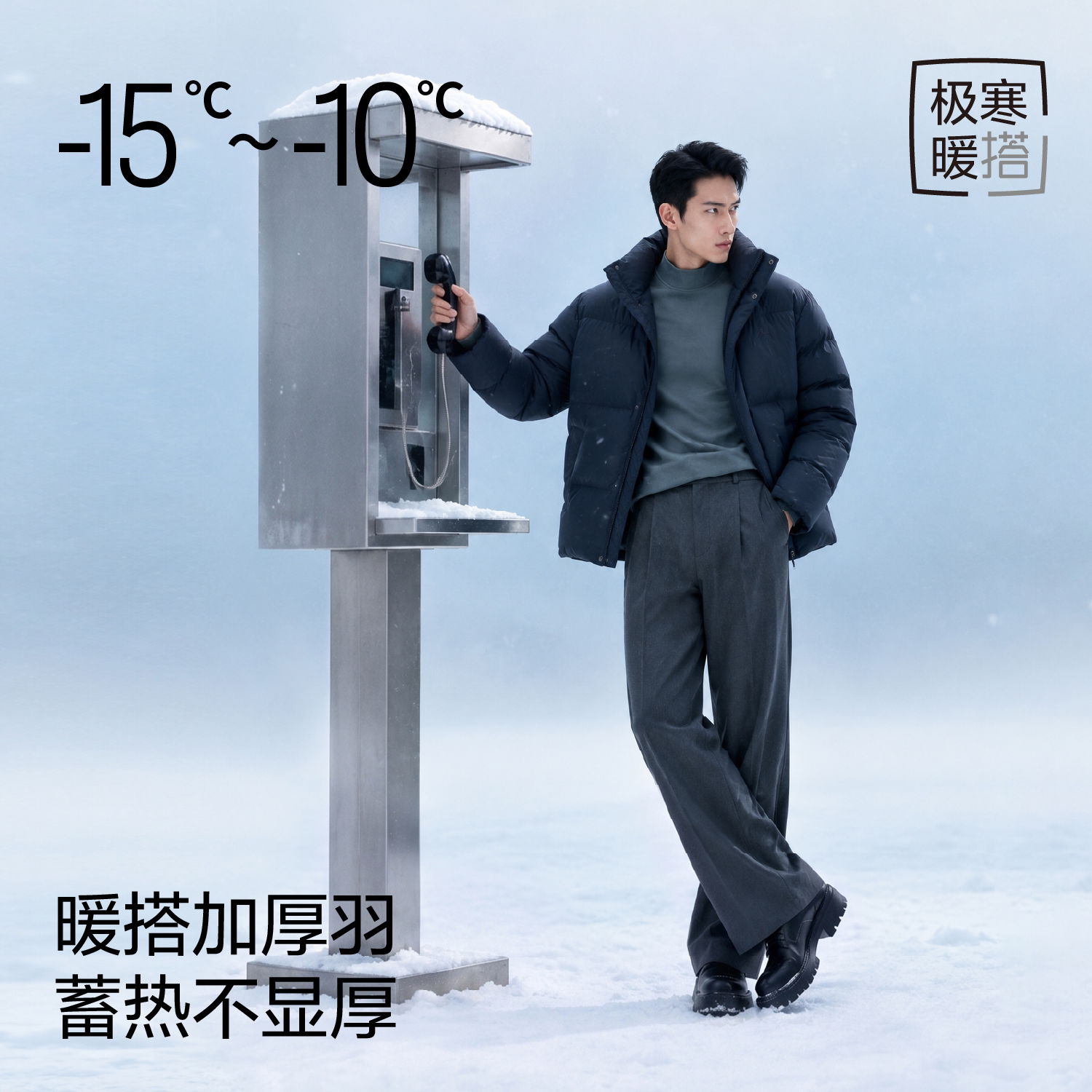 图 2